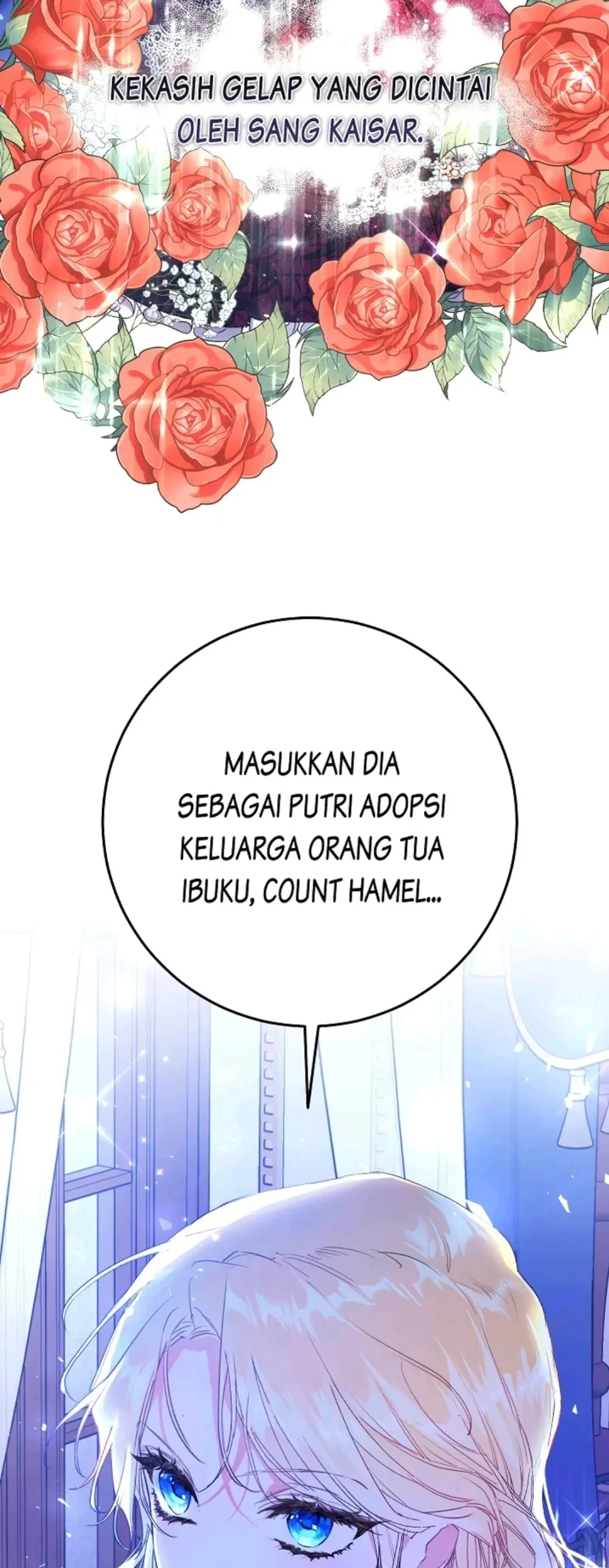 Chapter 21 - halaman 49