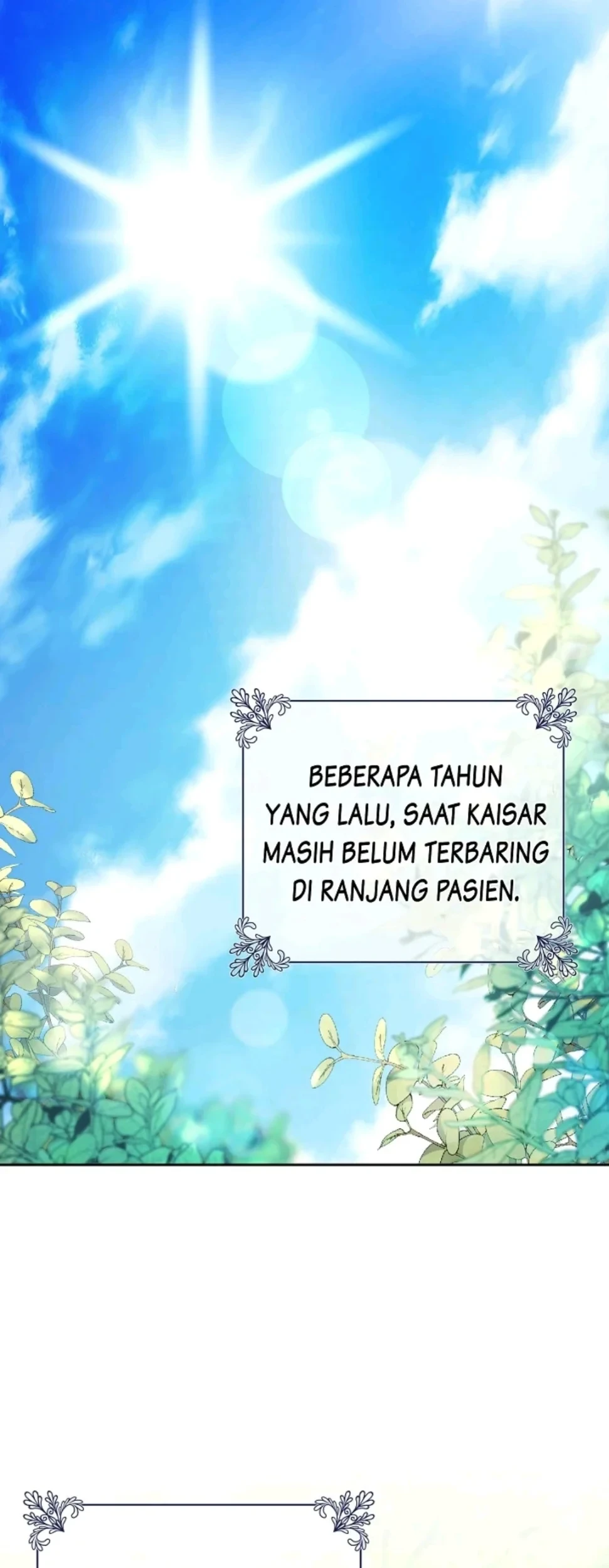 Chapter 22 - halaman 2