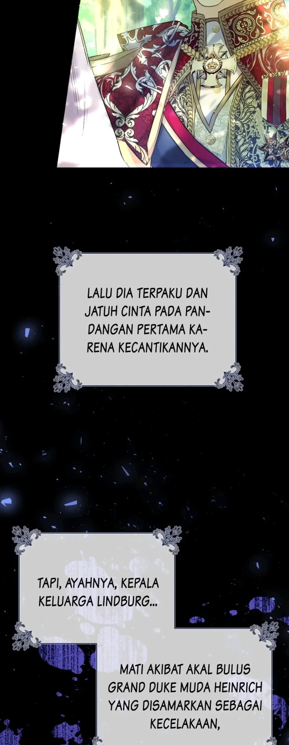 Chapter 22 - halaman 5