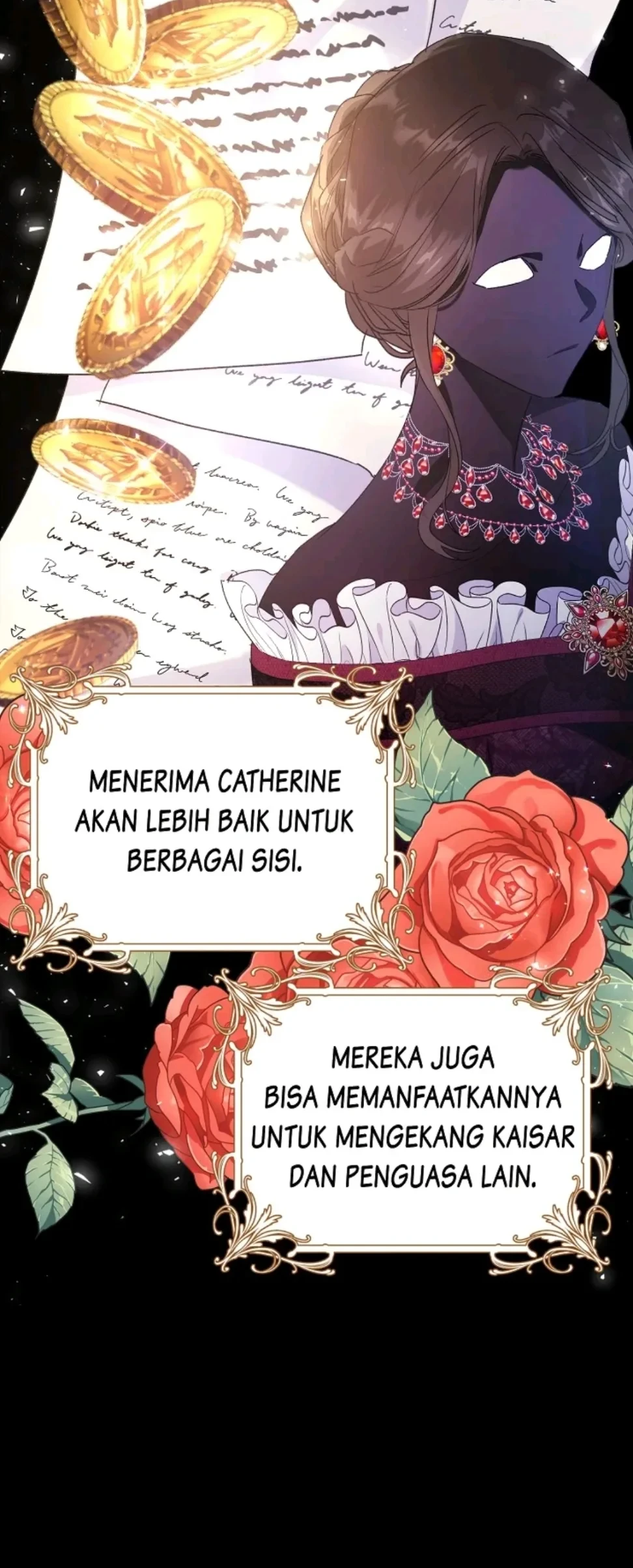 Chapter 22 - halaman 12