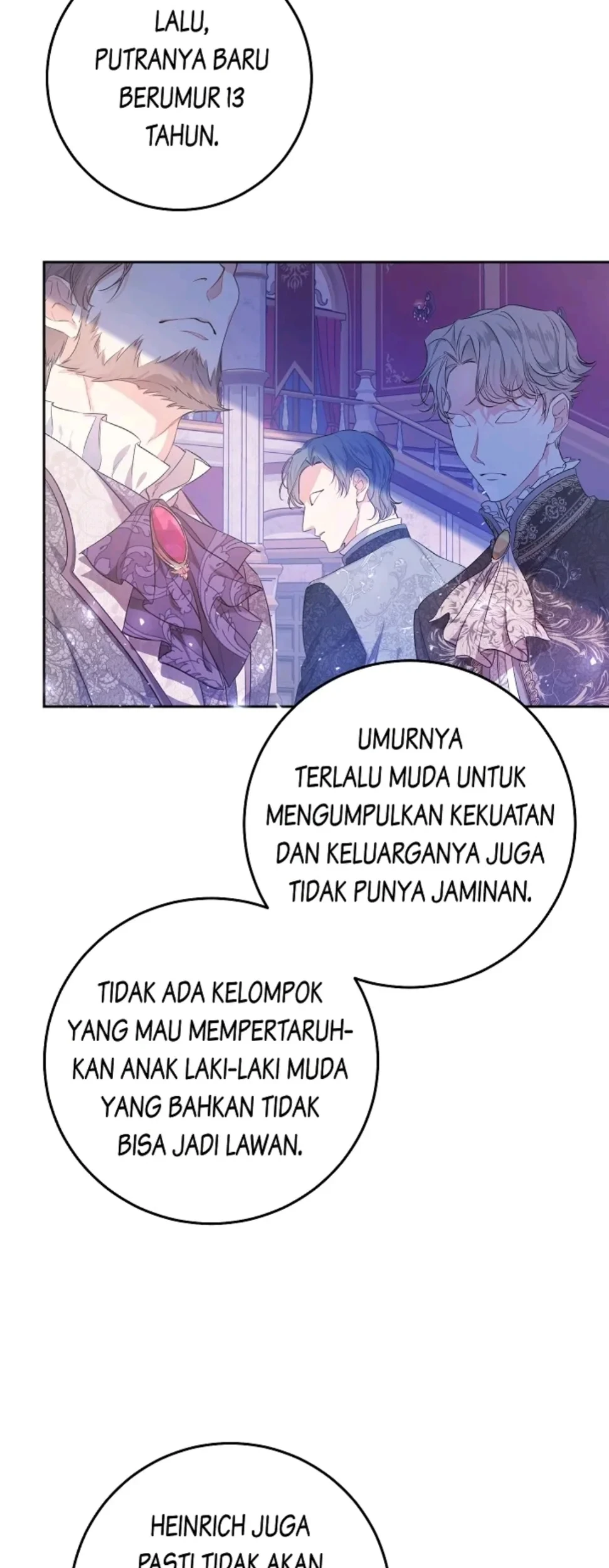 Chapter 22 - halaman 17