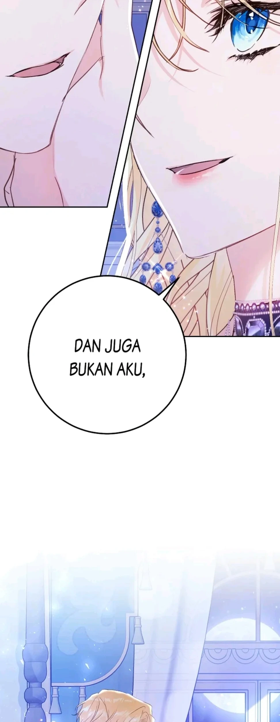 Chapter 22 - halaman 22