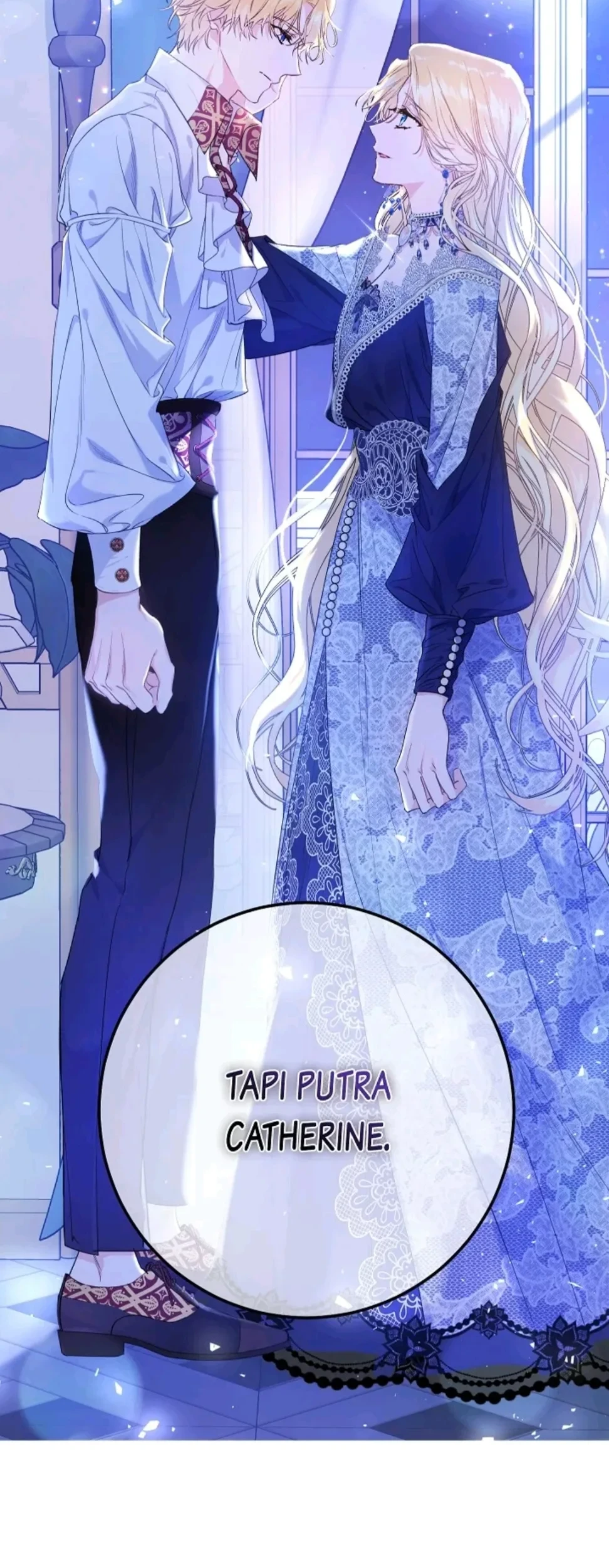 Chapter 22 - halaman 23