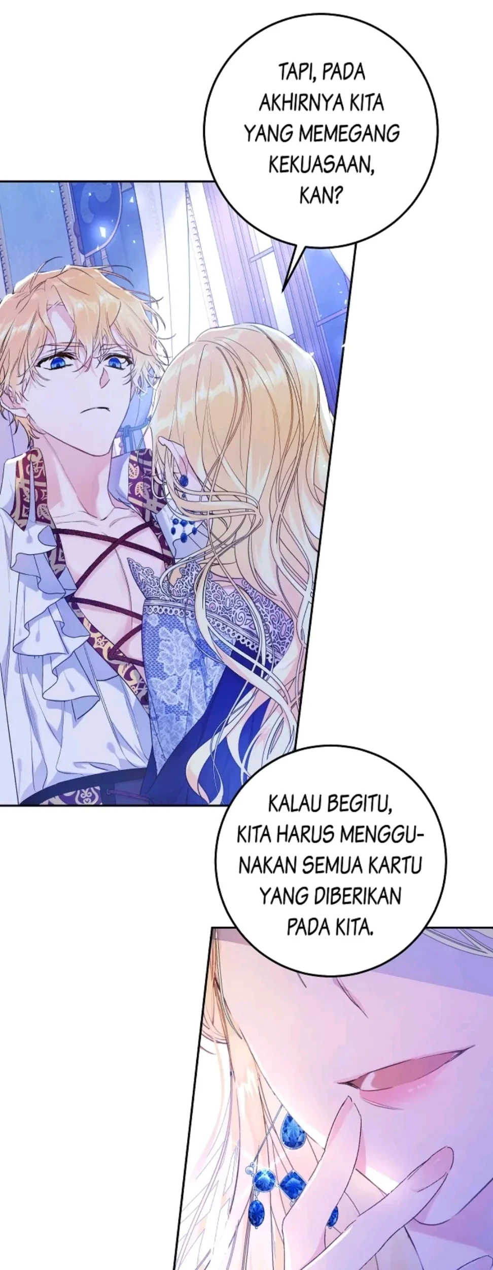 Chapter 22 - halaman 25