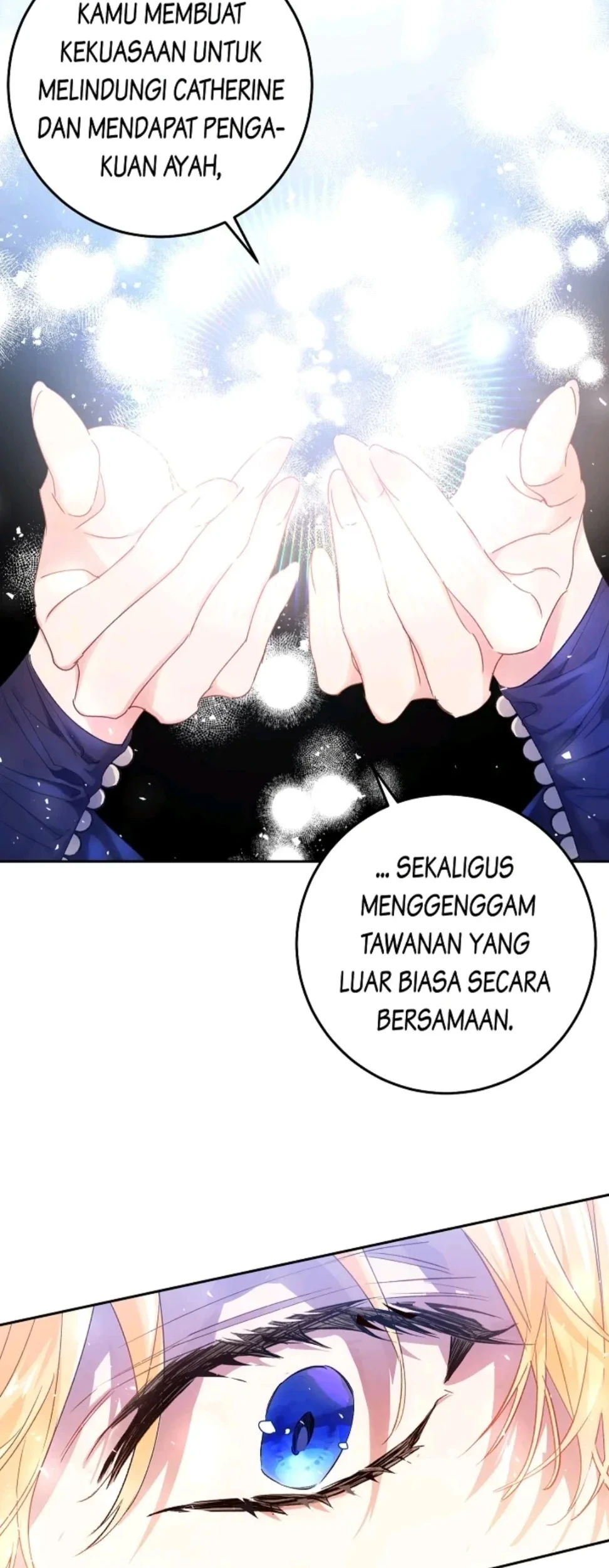 Chapter 22 - halaman 28