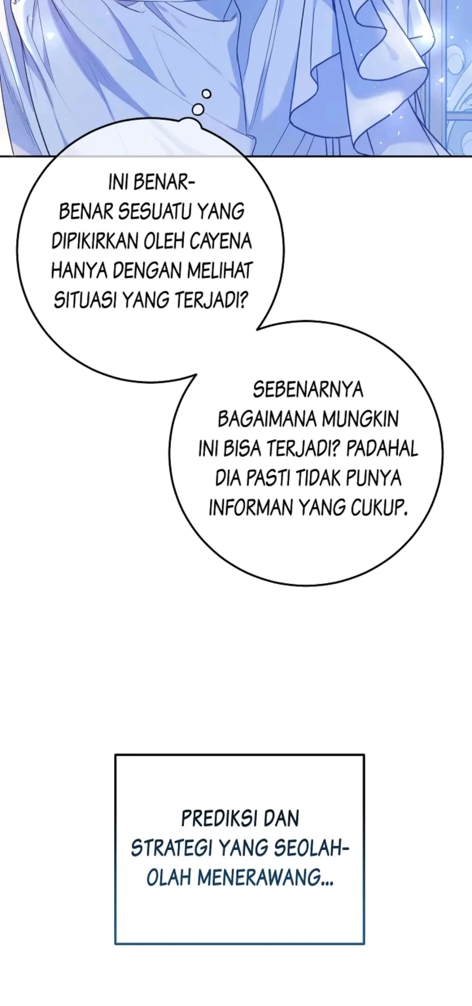 Chapter 22 - halaman 30