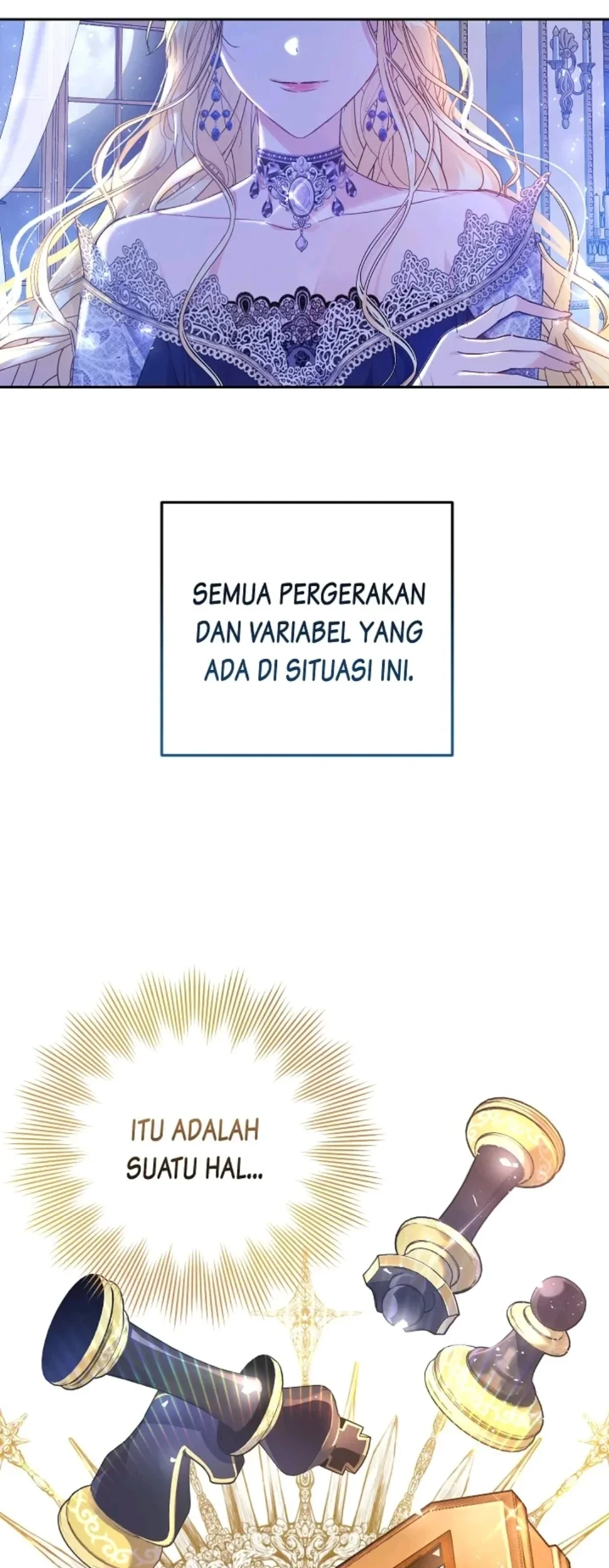 Chapter 22 - halaman 31