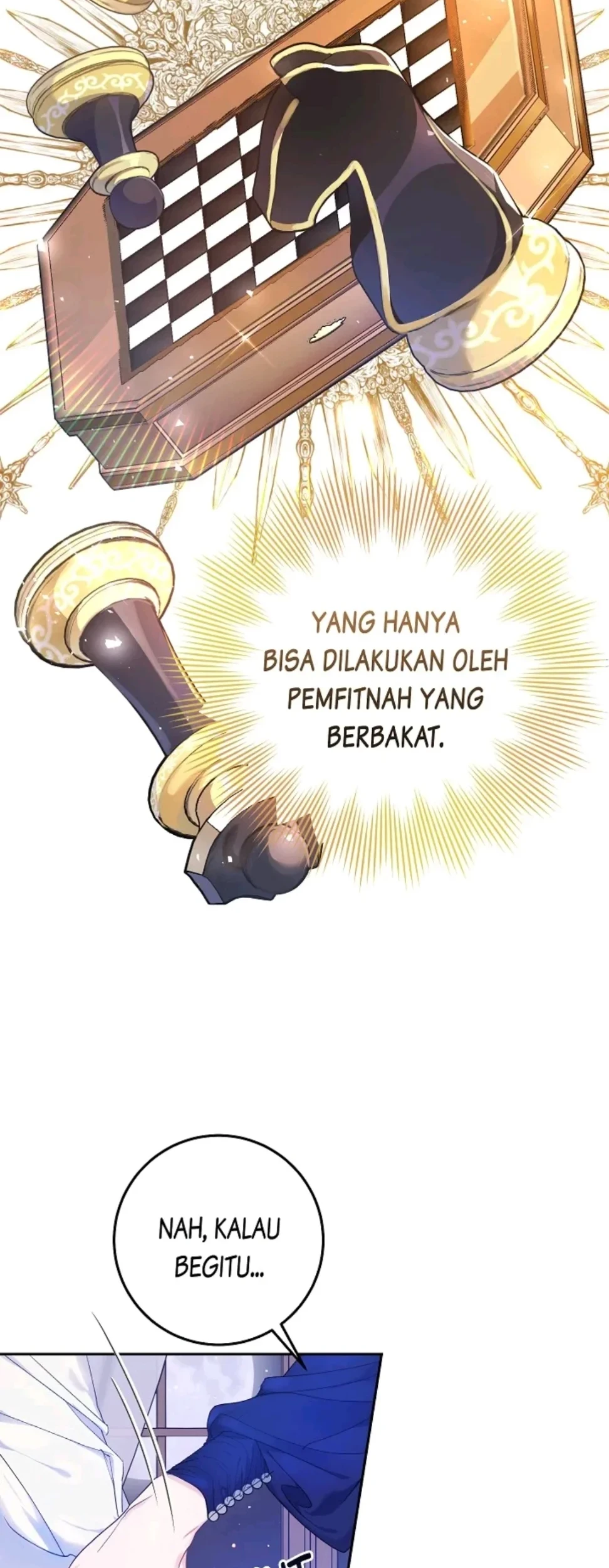 Chapter 22 - halaman 32
