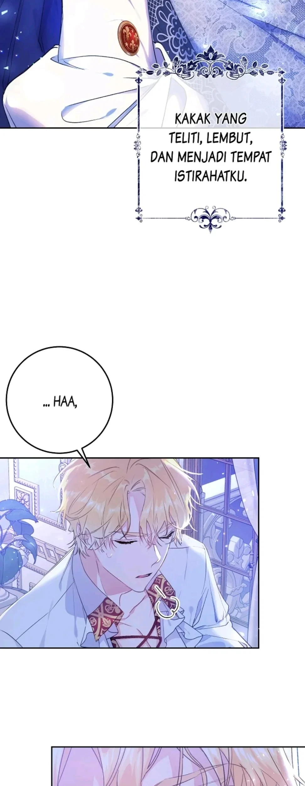 Chapter 22 - halaman 35