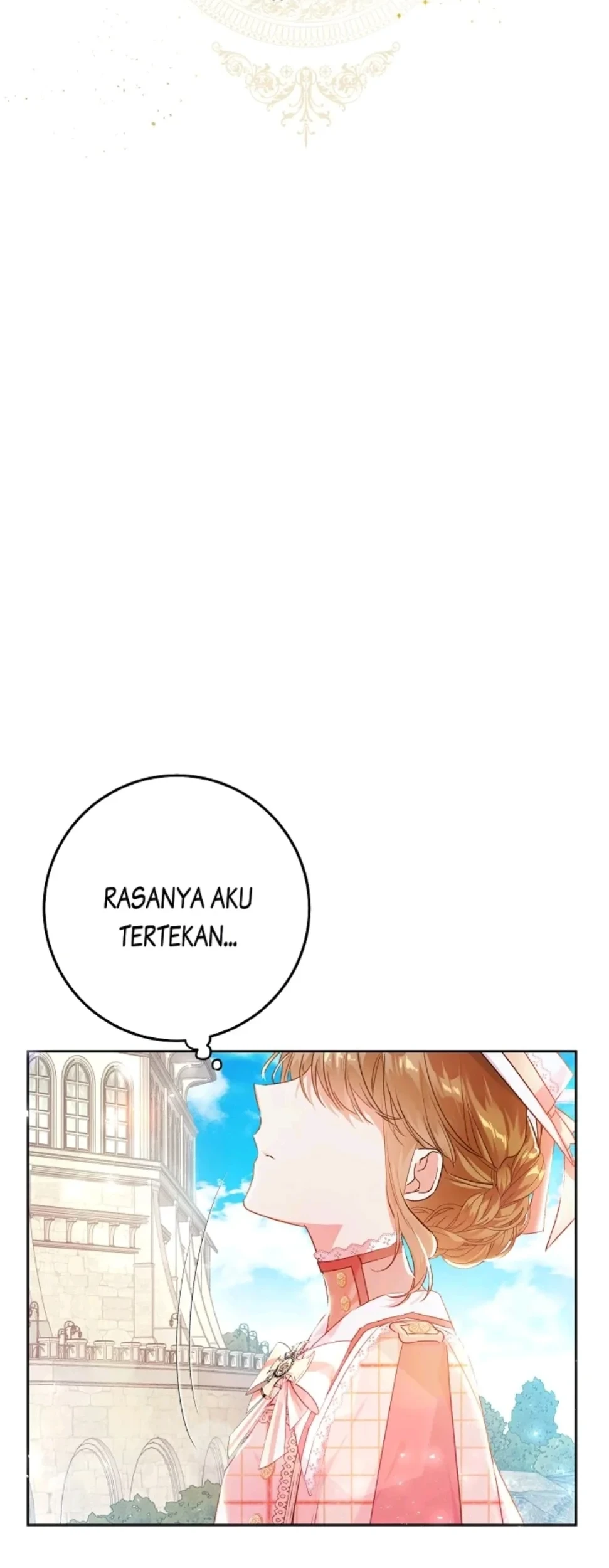 Chapter 22 - halaman 40