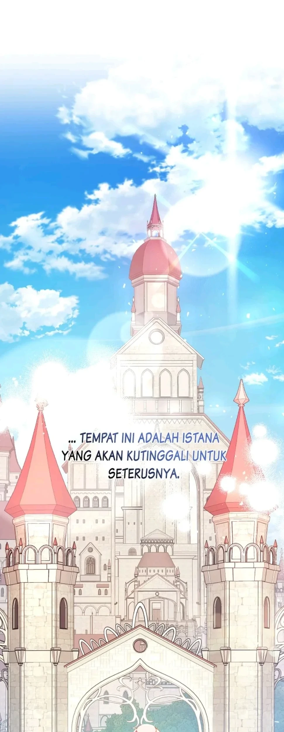 Chapter 22 - halaman 41