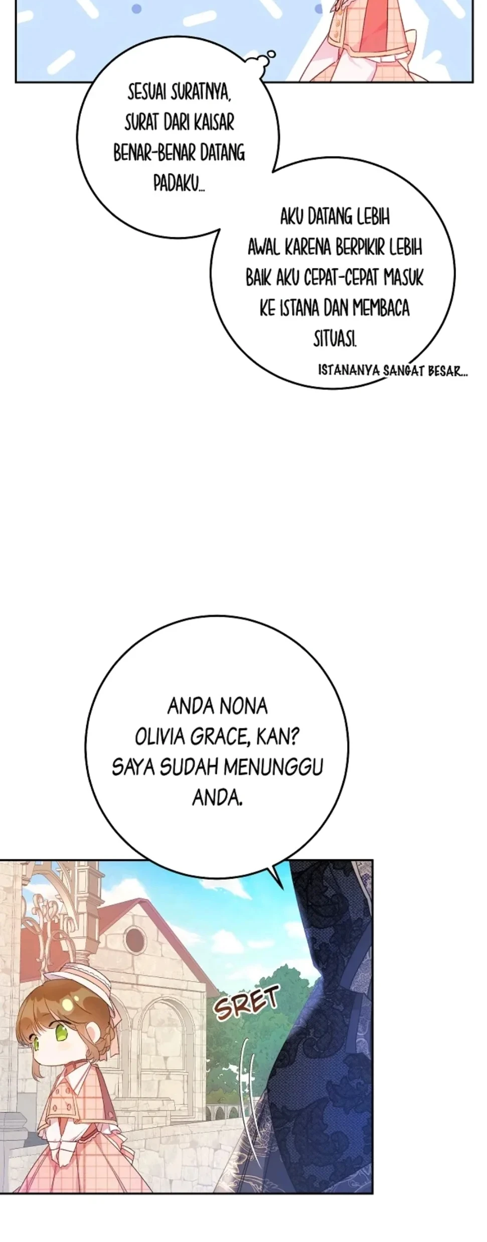 Chapter 22 - halaman 43