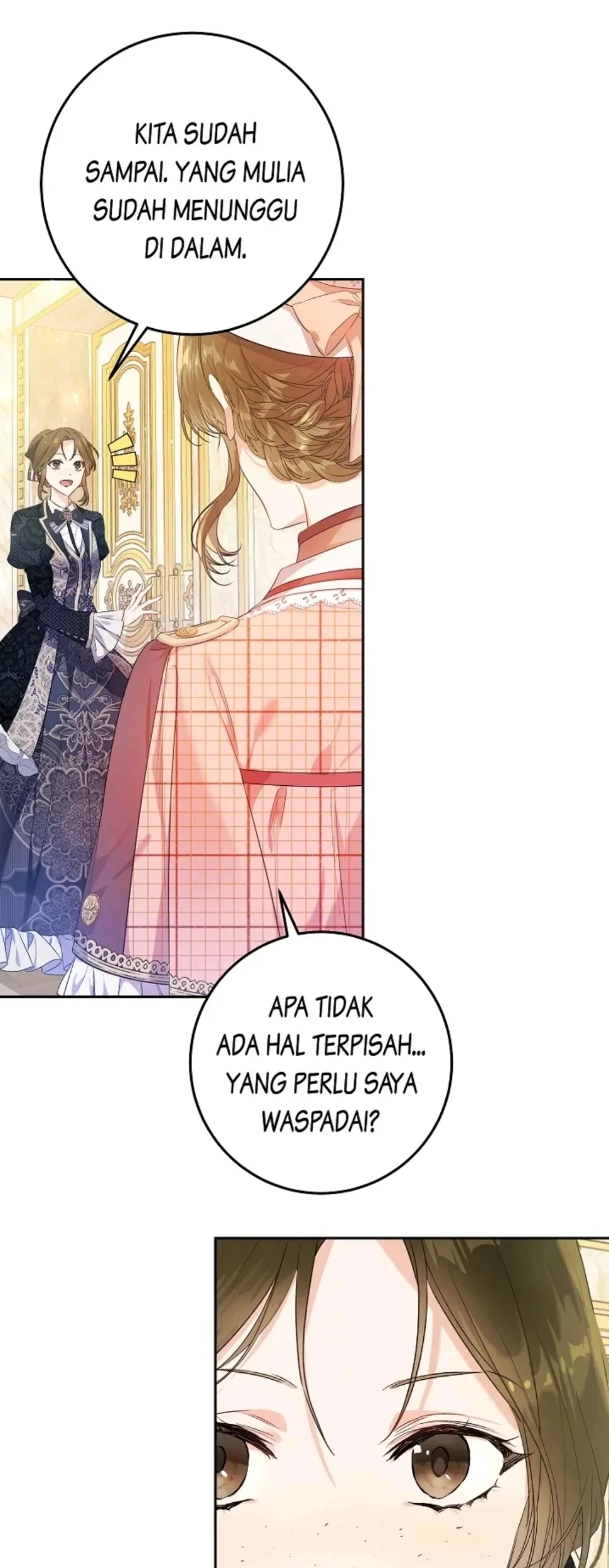 Chapter 22 - halaman 51