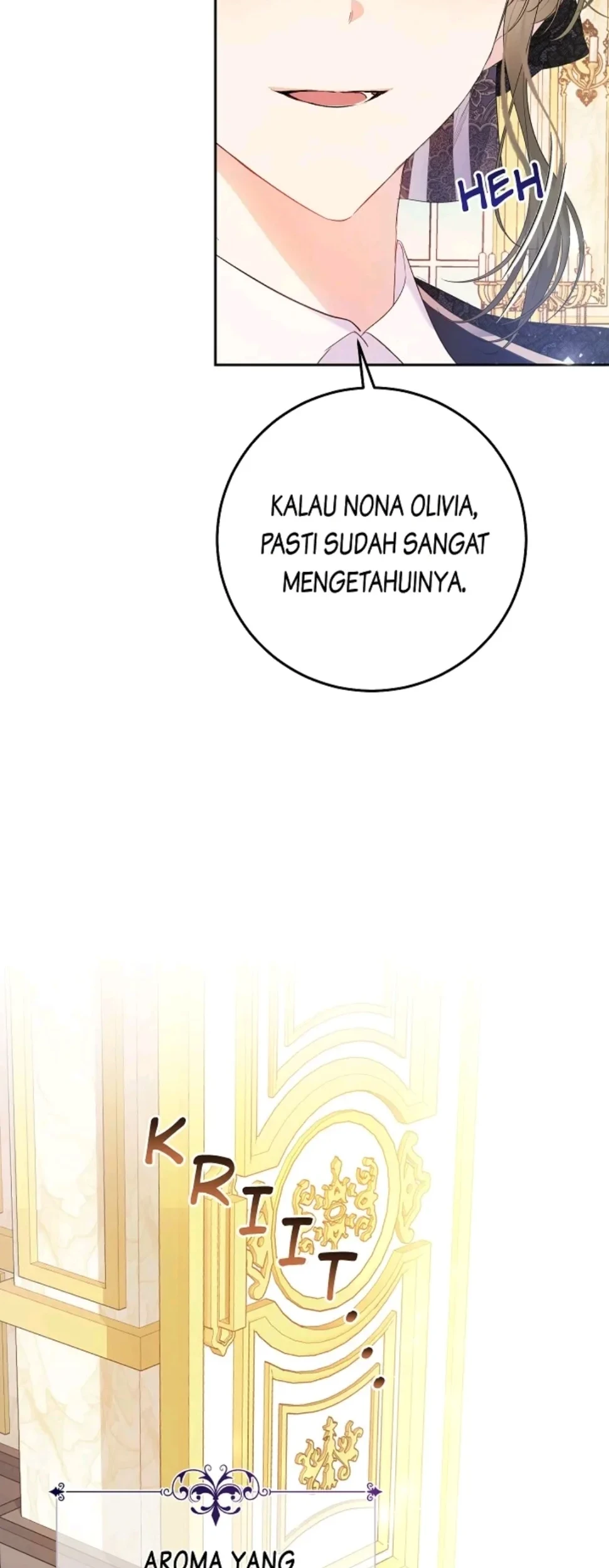 Chapter 22 - halaman 52