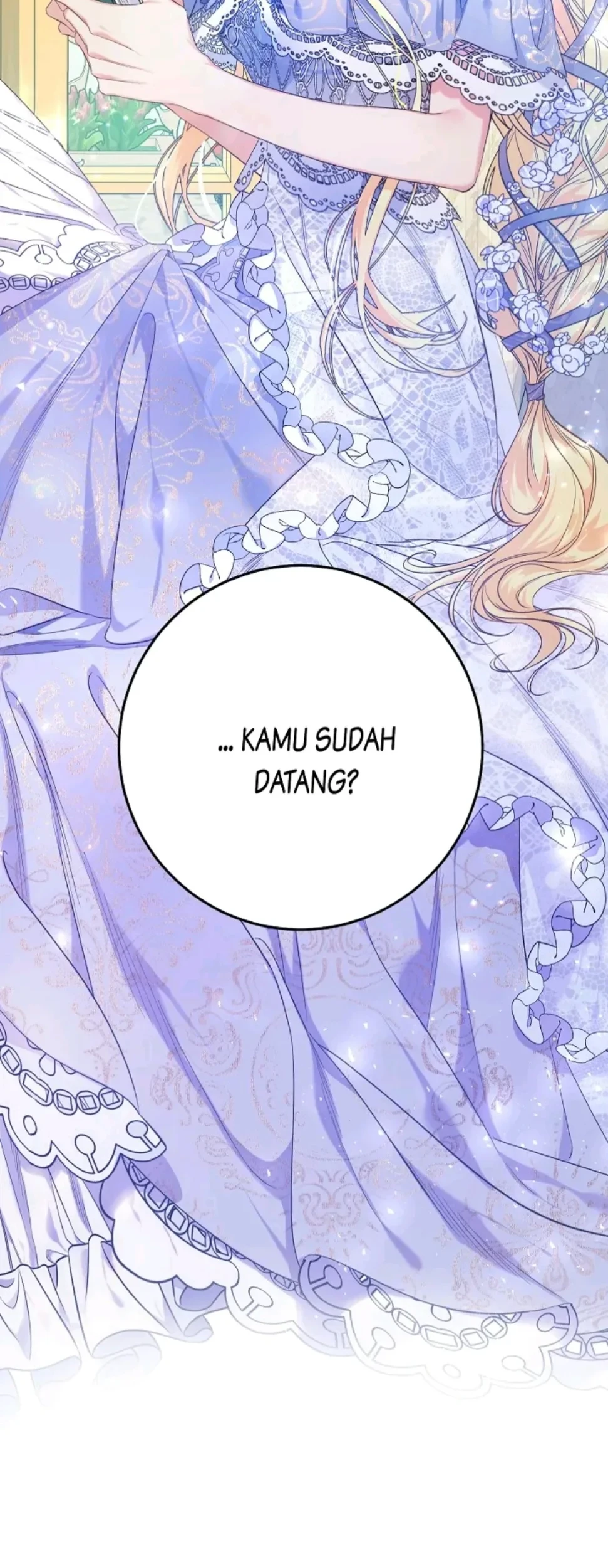 Chapter 22 - halaman 56