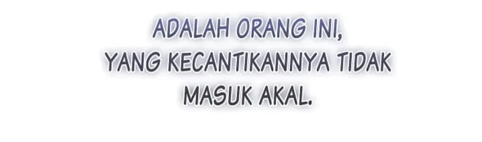 Chapter 22 - halaman 57
