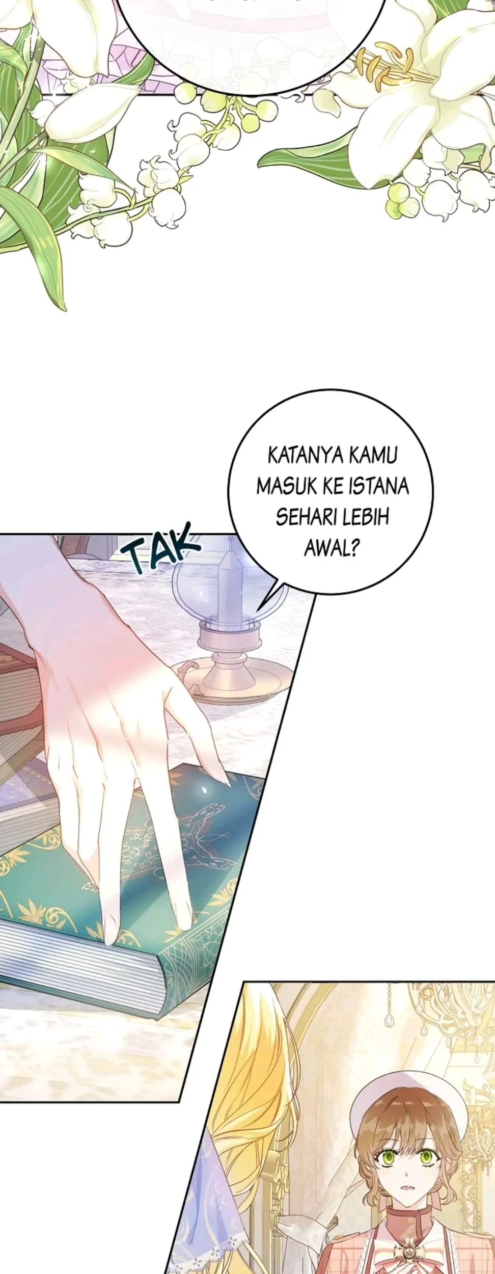 Chapter 23 - halaman 5