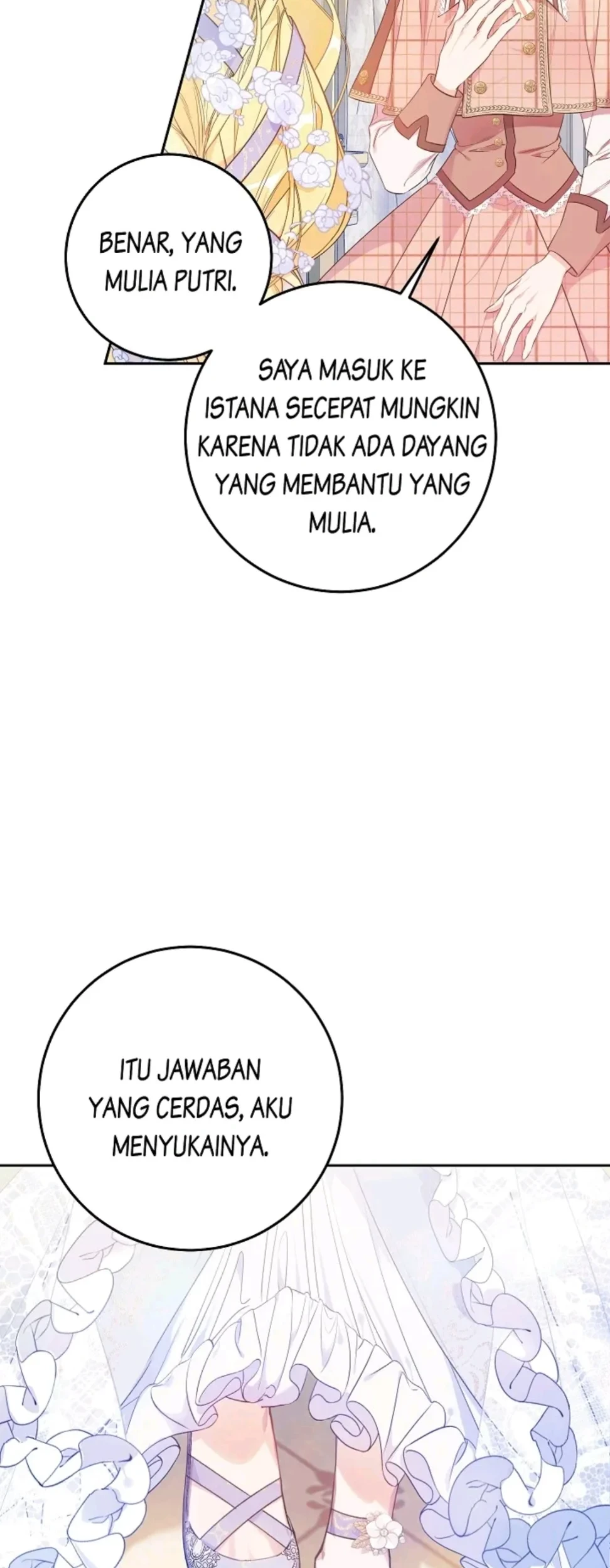 Chapter 23 - halaman 6