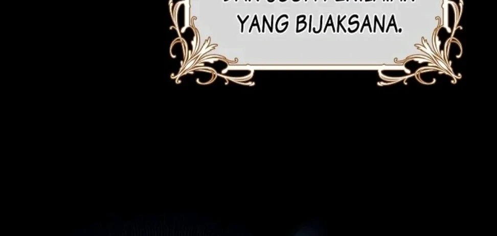 Chapter 23 - halaman 14