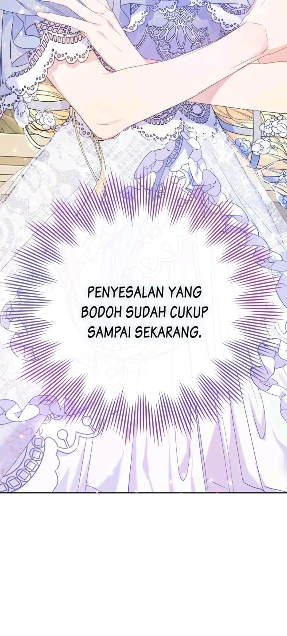 Chapter 23 - halaman 20