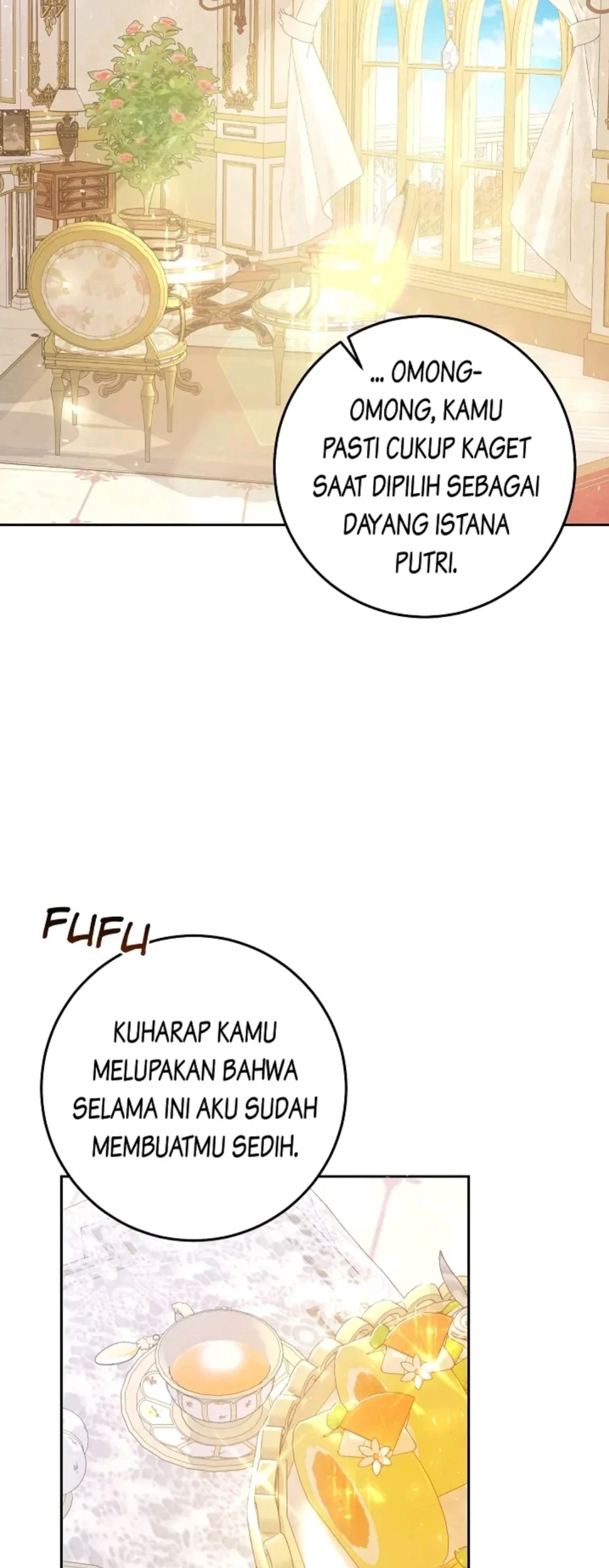 Chapter 23 - halaman 22