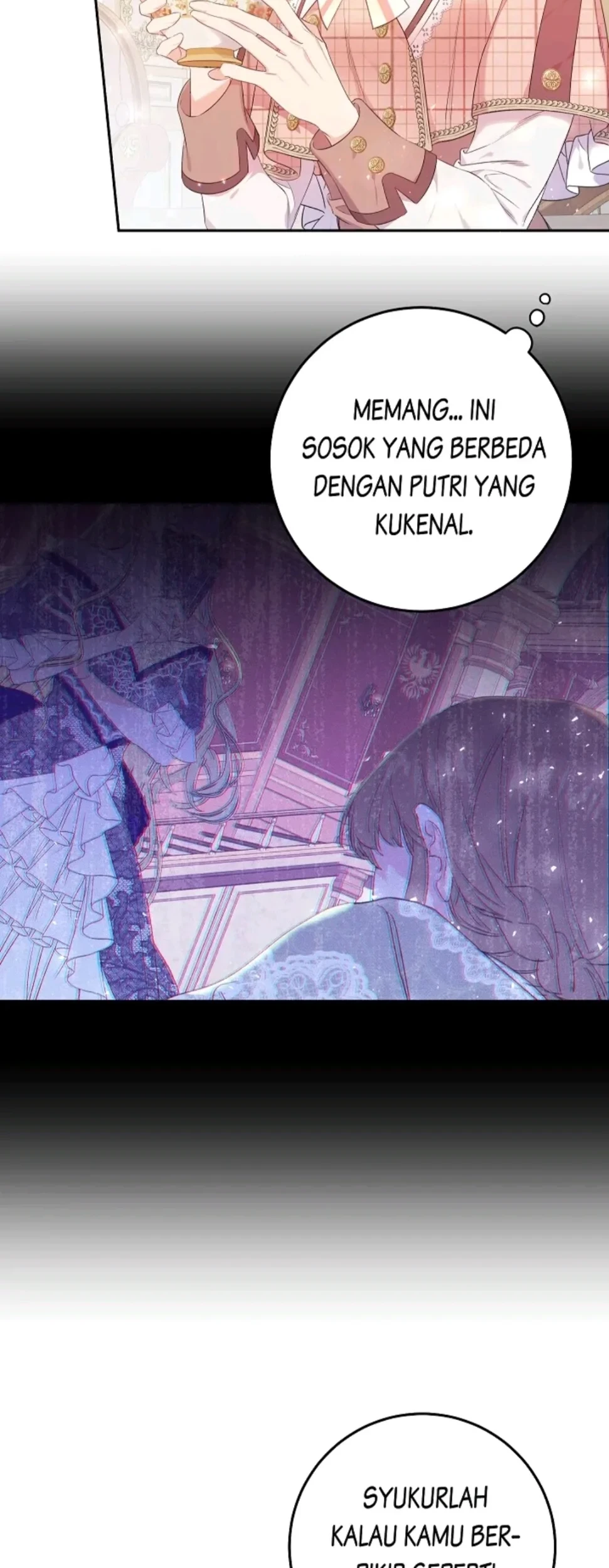 Chapter 23 - halaman 24