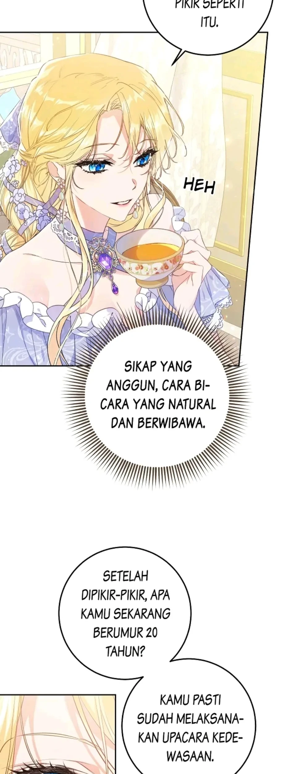 Chapter 23 - halaman 25