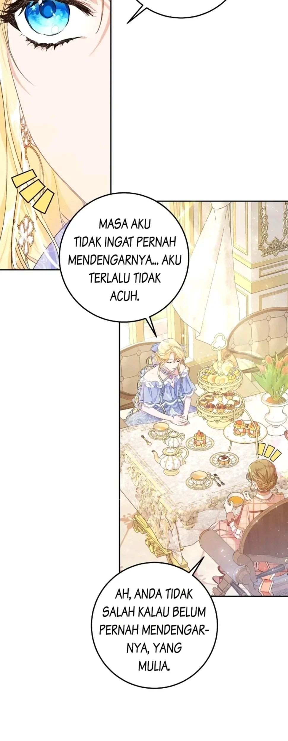 Chapter 23 - halaman 26