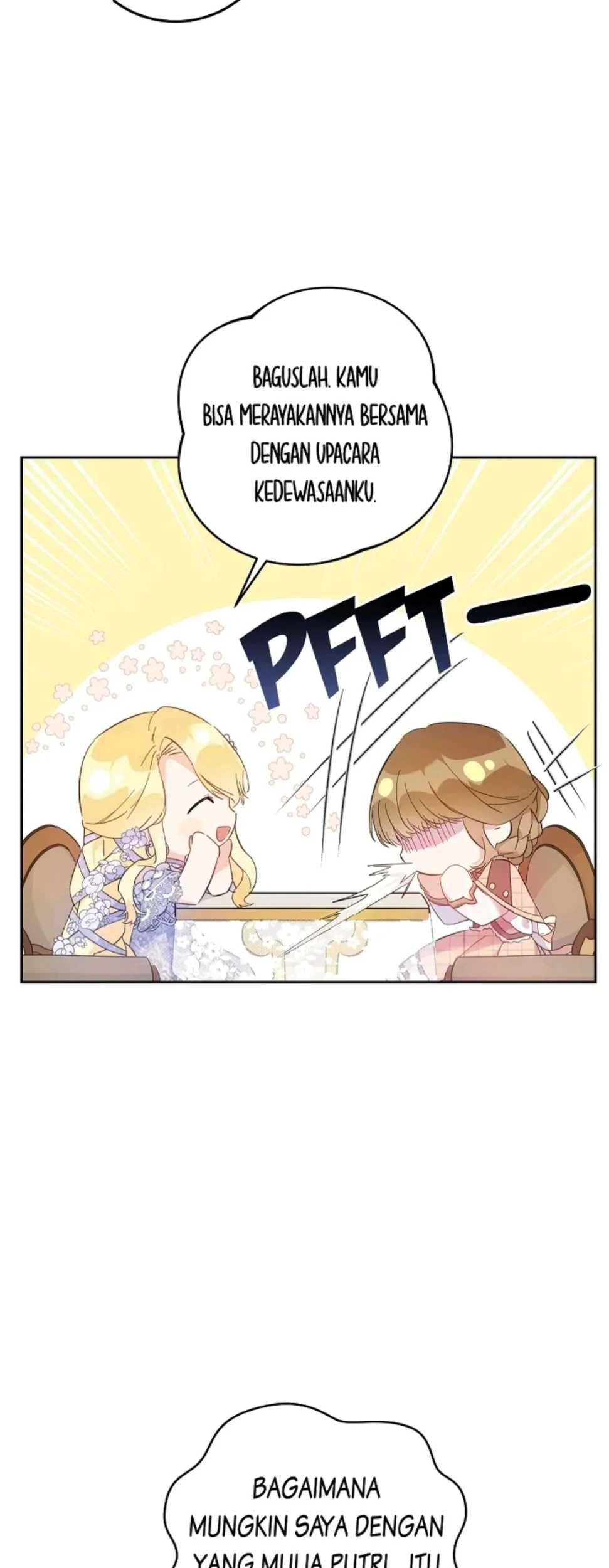 Chapter 23 - halaman 29