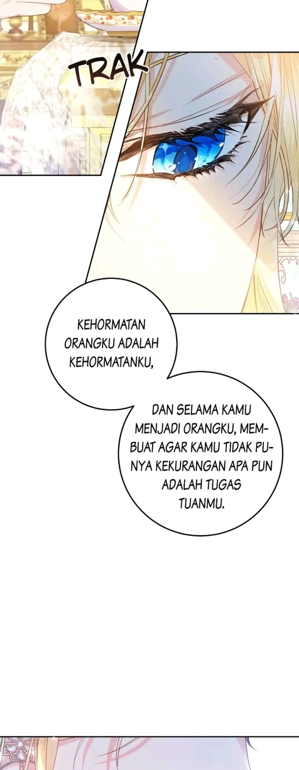 Chapter 23 - halaman 32