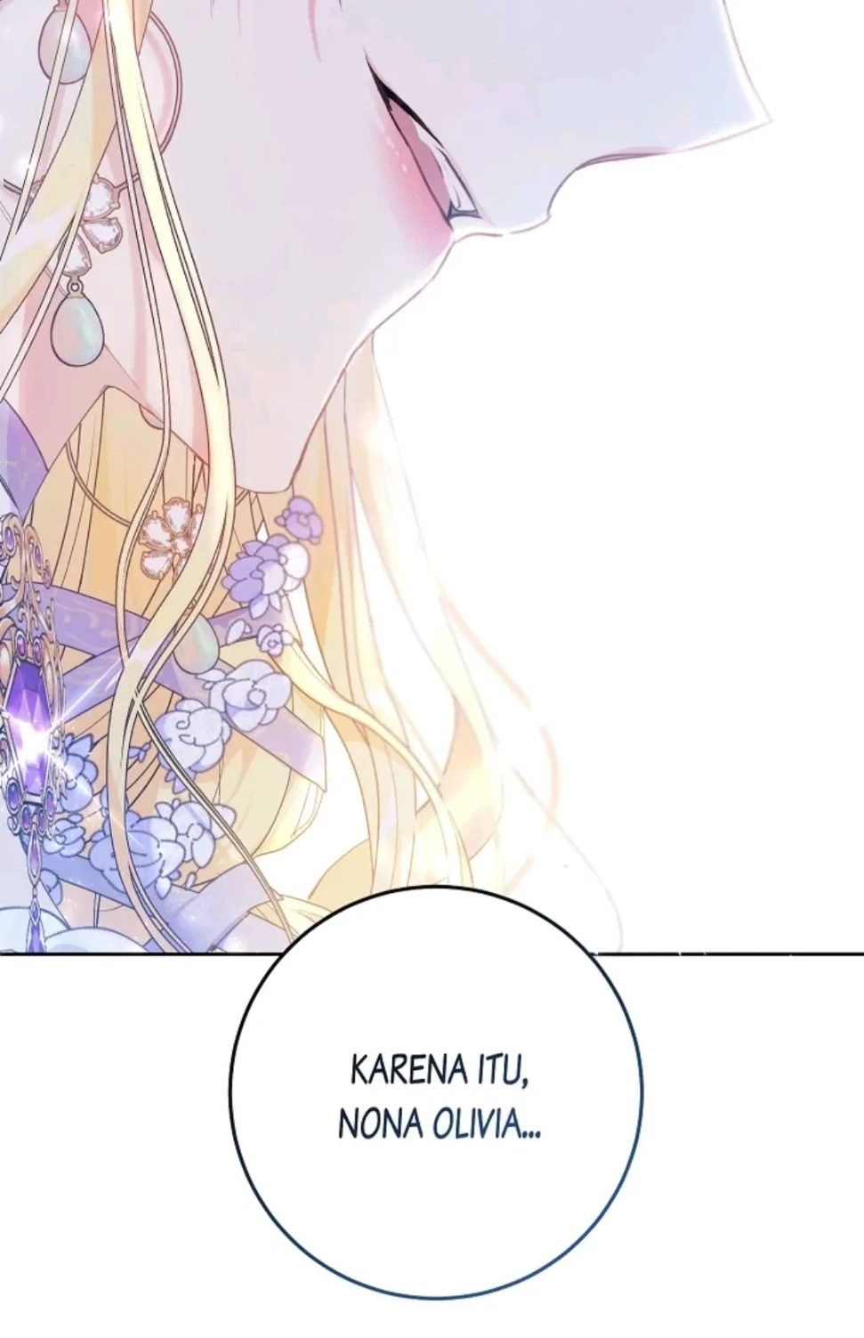Chapter 23 - halaman 33