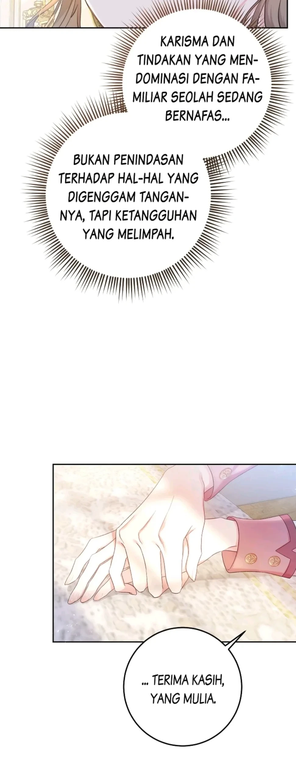 Chapter 23 - halaman 36