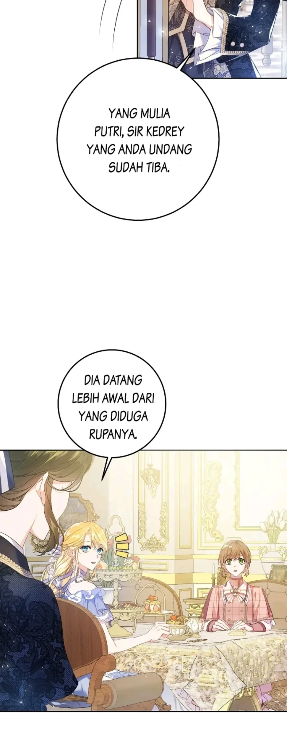 Chapter 23 - halaman 39