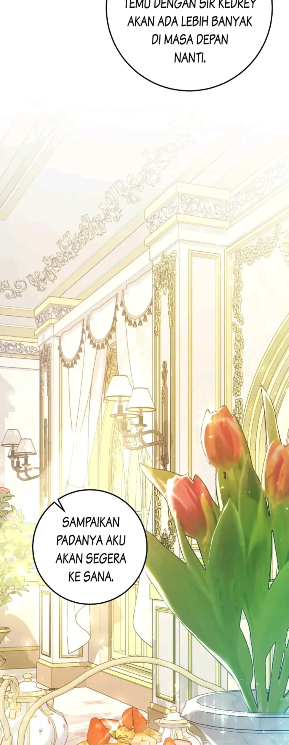 Chapter 23 - halaman 43