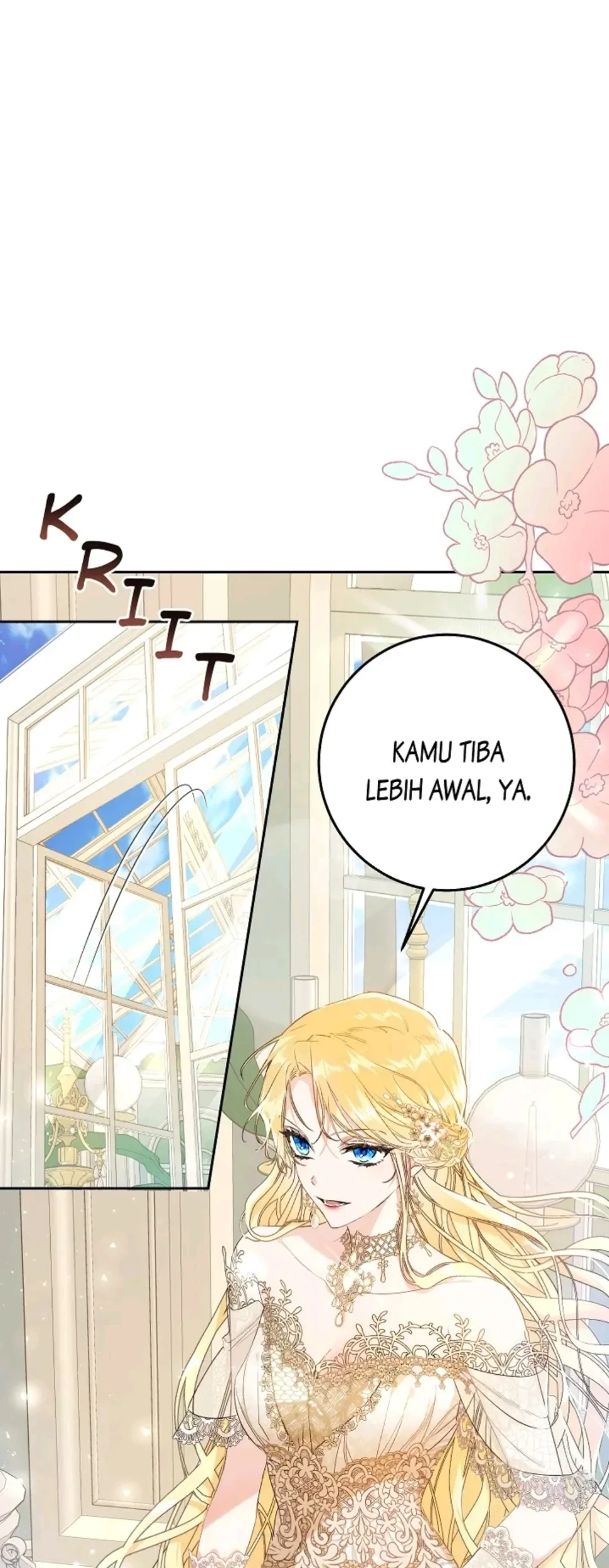 Chapter 23 - halaman 48
