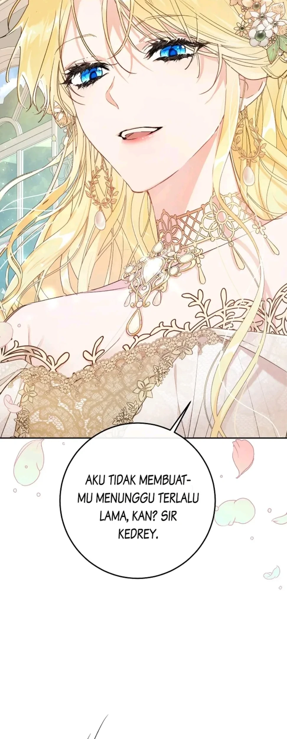 Chapter 23 - halaman 50