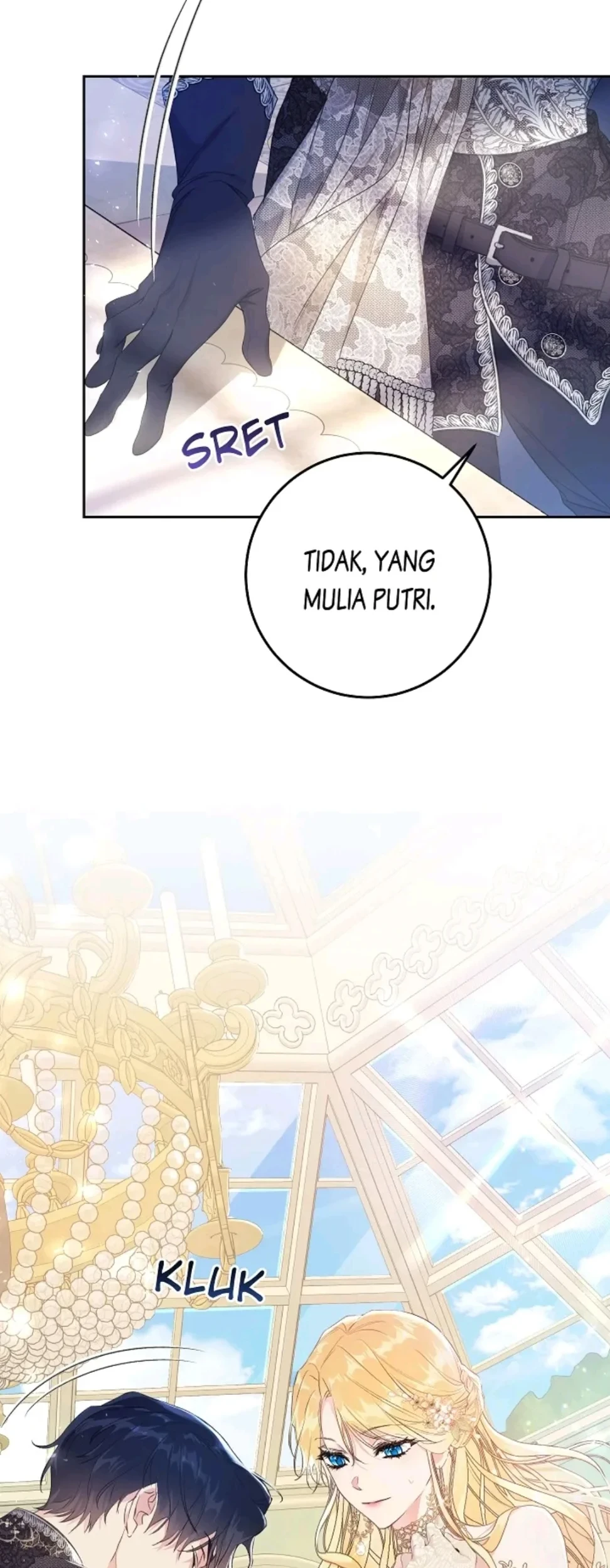 Chapter 23 - halaman 51