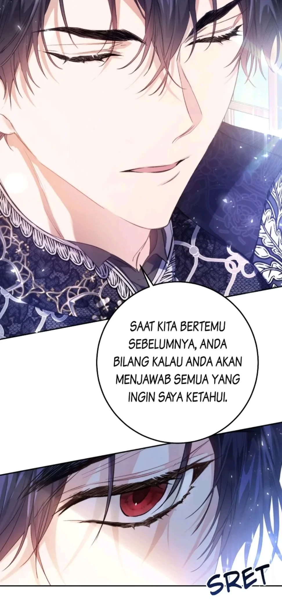 Chapter 23 - halaman 53