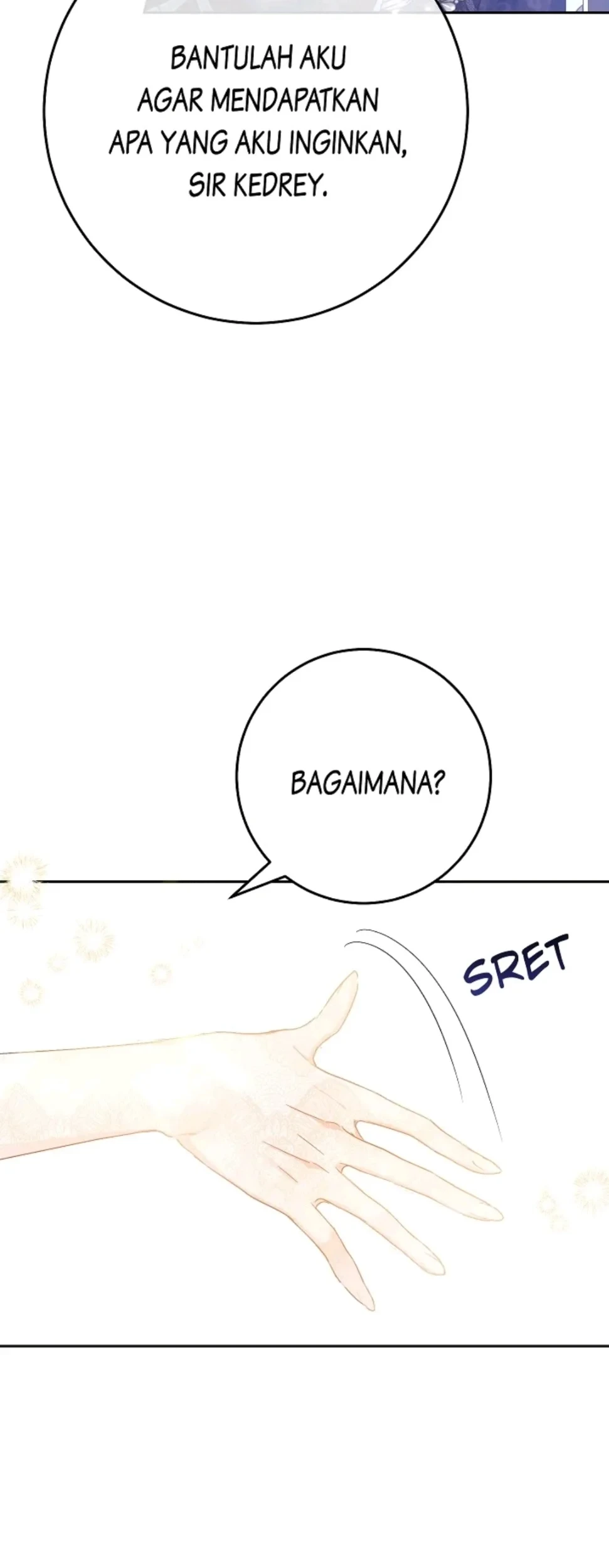 Chapter 24 - halaman 37