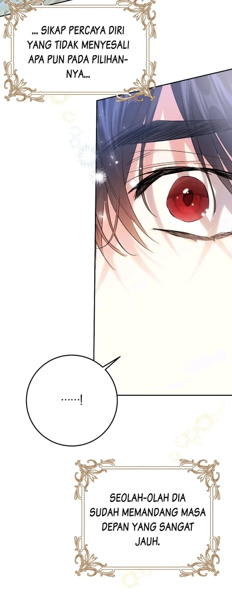 Chapter 24 - halaman 42