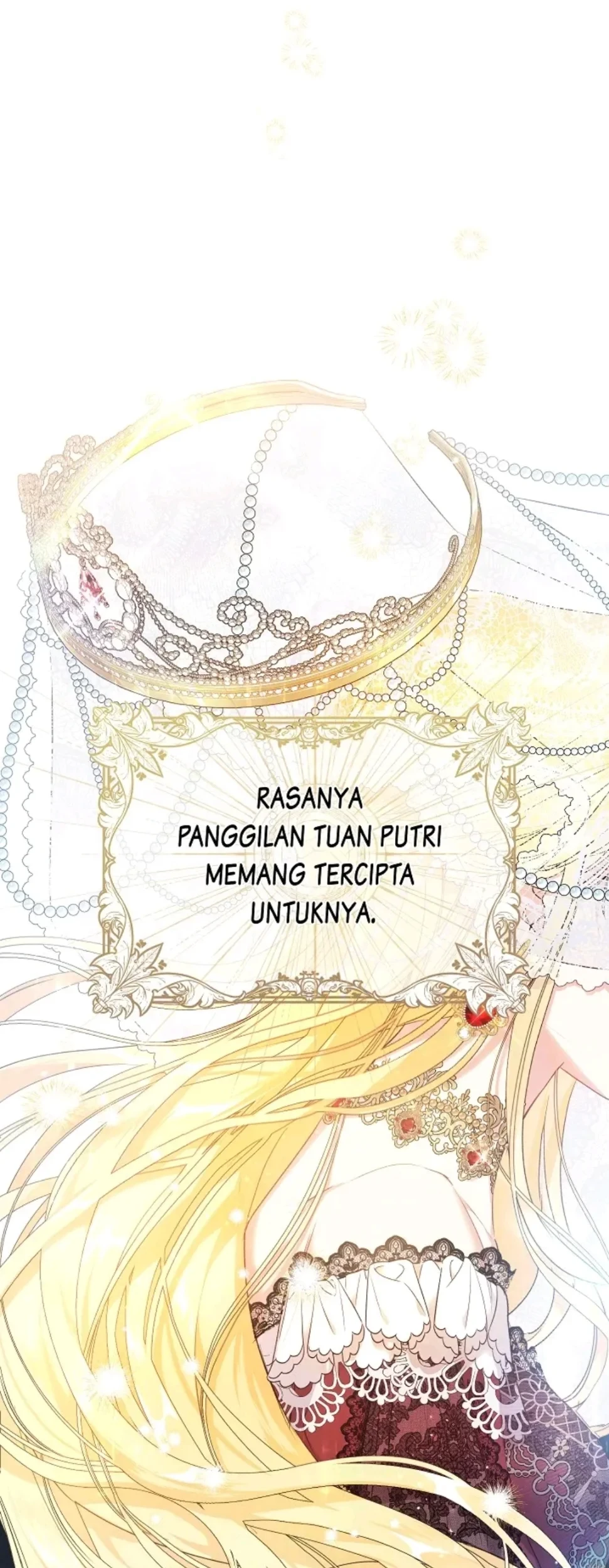 Chapter 24 - halaman 43