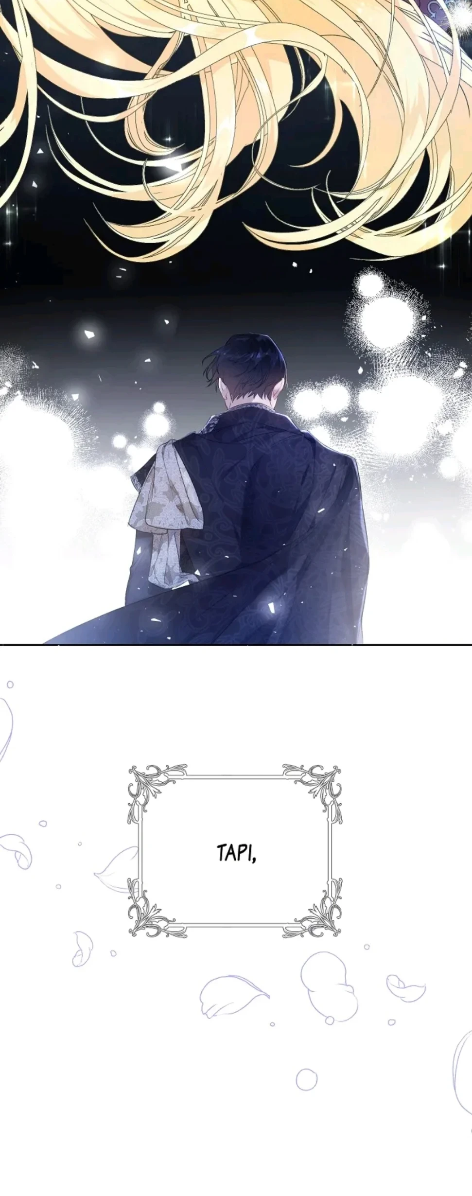 Chapter 24 - halaman 44