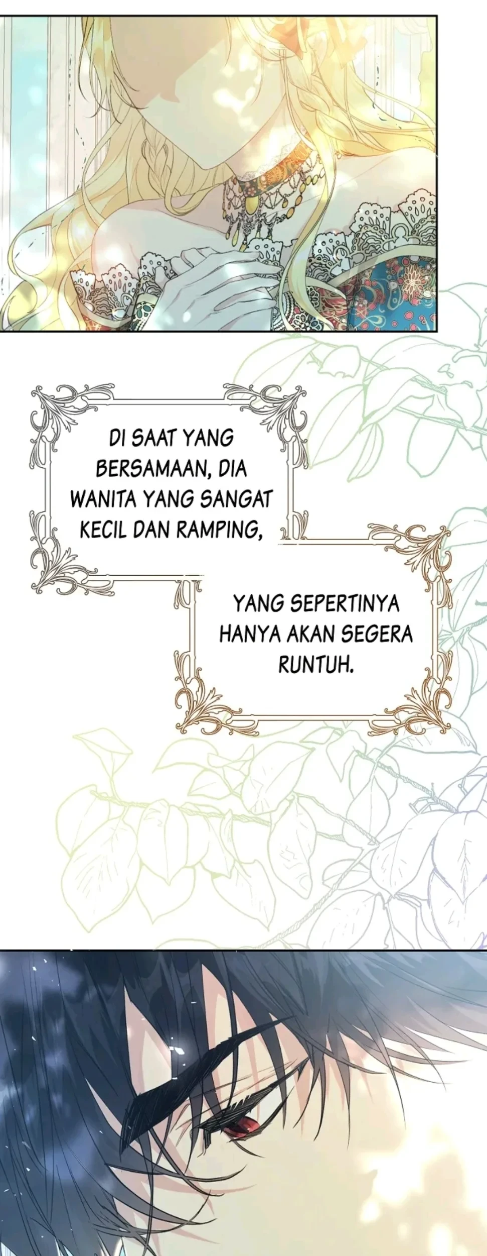 Chapter 24 - halaman 45