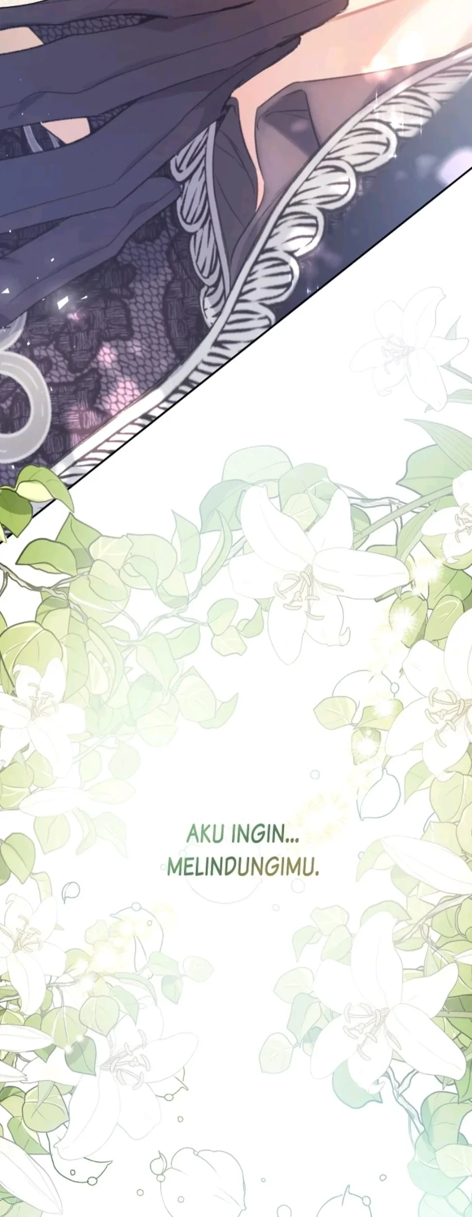Chapter 24 - halaman 52