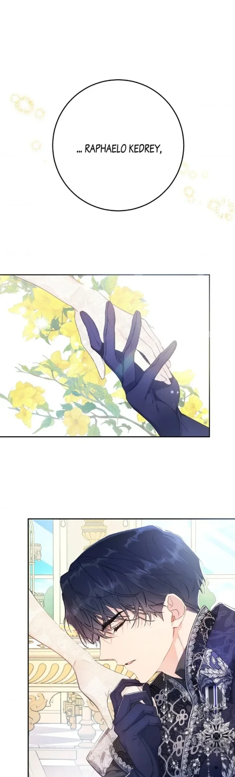 Chapter 25 - halaman 2