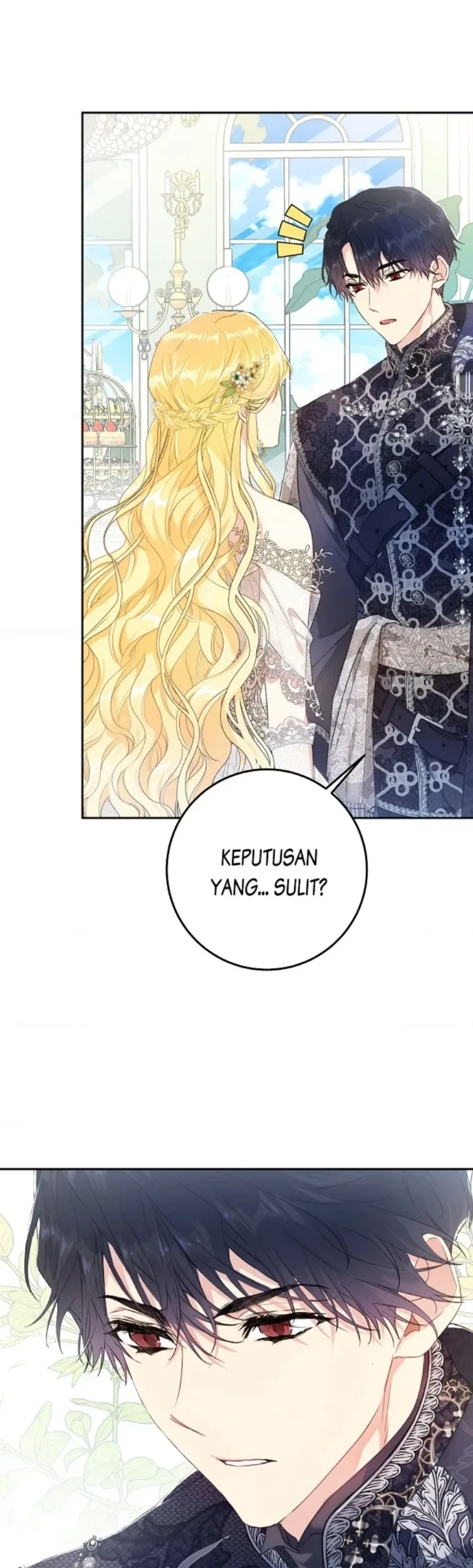 Chapter 25 - halaman 7