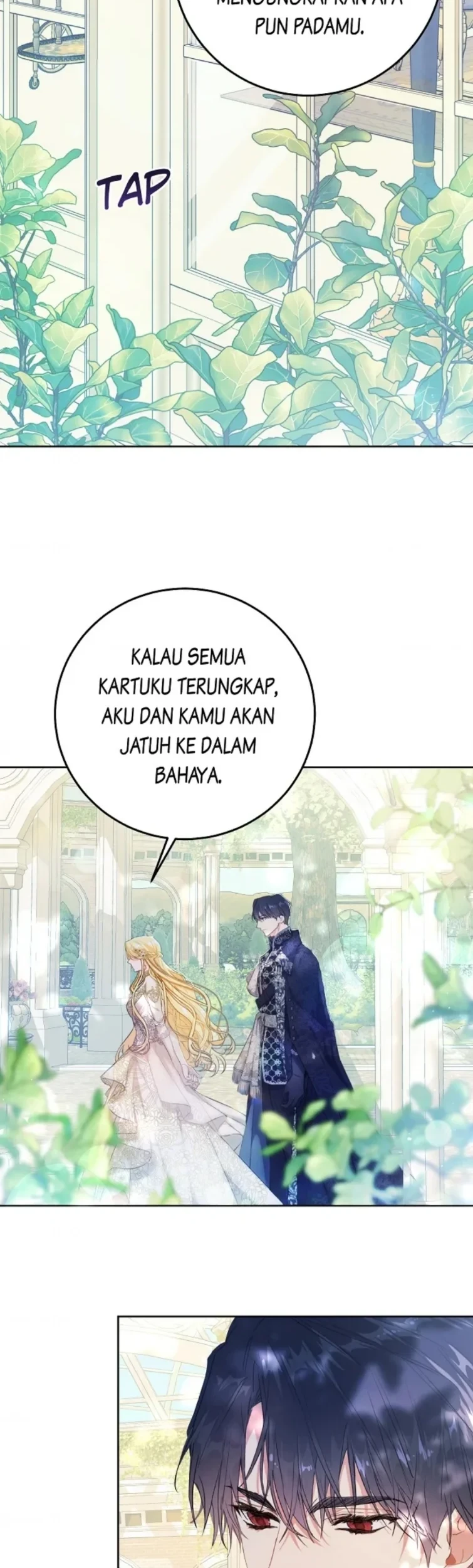 Chapter 25 - halaman 15