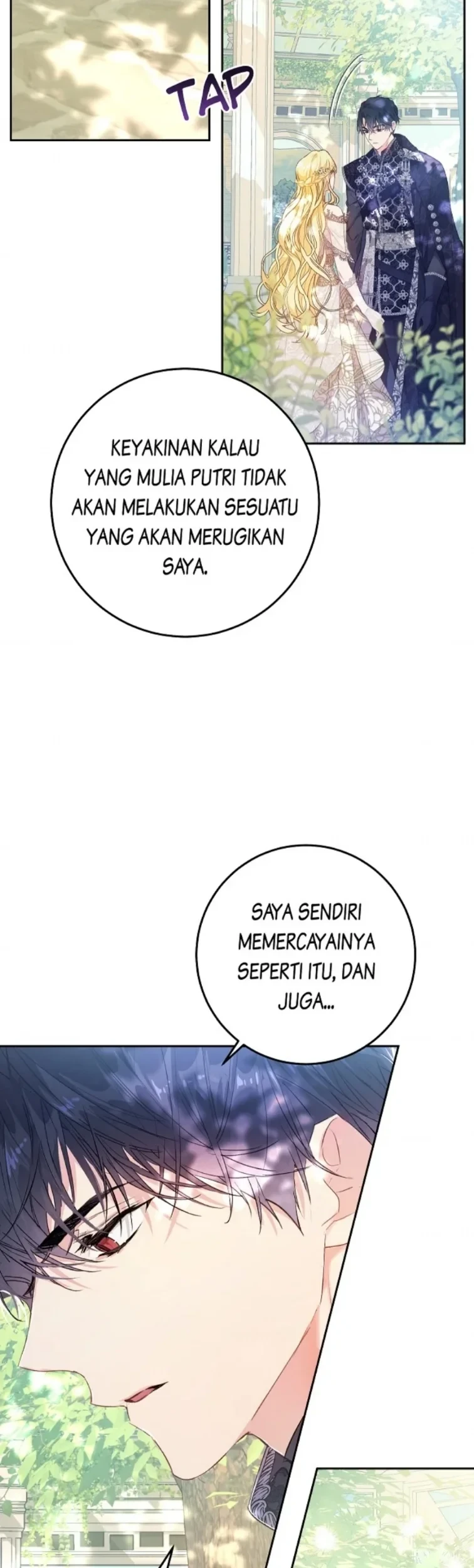 Chapter 25 - halaman 20