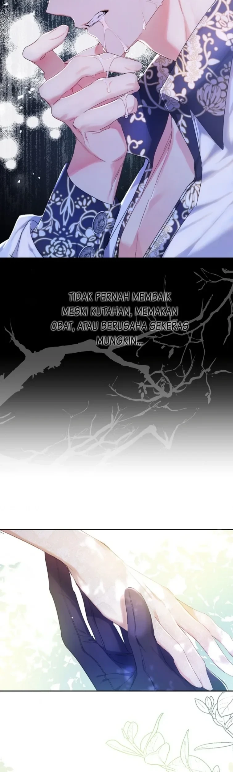Chapter 25 - halaman 24
