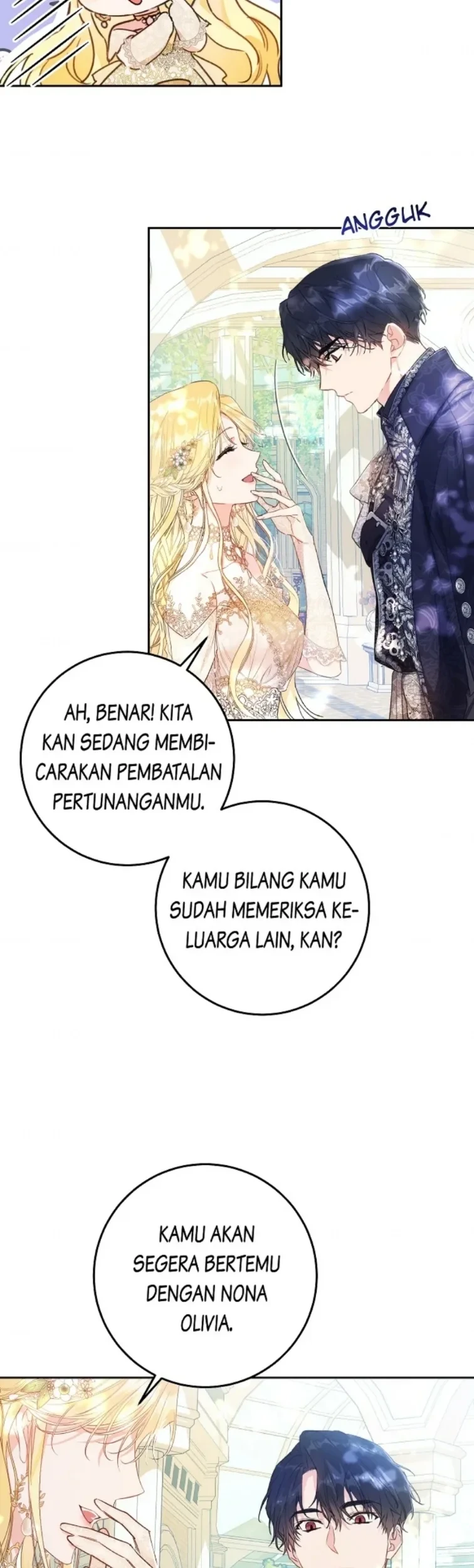 Chapter 25 - halaman 30